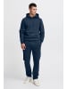 11 Project Jogginghose PRRavnes 20716673 ME Lässige Jogger mit geradem Bein in Blau