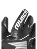Reusch Torwarthandschuhe Fastgrip Infinity in 7700 black