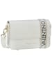 Valentino Bags Bodybag Zero RE Flap Bag 303 in Bianco