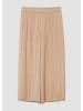 s.Oliver Hose in 8411_sandstein