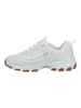 Skechers Sneaker D'LITES GOOD NEUTRAL Weiß