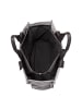 JOOP! Shopper 'Antelao Aurelia in Grau 40,00 x 34,00 x 17,00 cm'
