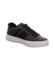 Legero Sneakers Low MONDO in Schwarz