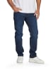 riverso  Jeans RIVChris regular/straight in Blau