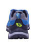 Brütting Wander- & Bergschuhe in Blau