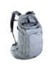 evoc Explorer Pro 30 - Fahrradrucksack in silver