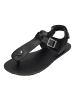 KOEL Sandalen ARIATA in schwarz