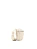 Marc O'Polo Bauchtasche in natural stone