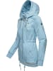 ragwear Übergangsjacke Danka in Light Blue23