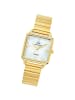 Girl Only Analog-Armbanduhr Girl Only Mademoiselle gold klein (ca. 28mm)
