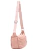 Mindesa Umhängetasche in Rosa