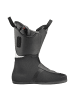 Atomic Skistiefel Alpin in grau