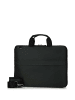Wittchen OFFICE COLLECTION in Black