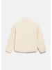 s.Oliver Indoor-Jacke in 0406_helles beige