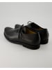 dirndl+bua Anlass- und Business Schuhe in Schwarz
