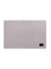 JOOP! Badteppich BASIC basalt