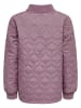 Hummel Verstellbare Taille Hmlsobi Kinder in DUSKY ORCHID