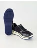 Ara Shoes Sneaker low in Blau