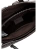 Tamaris Rucksack TAS Gerlinde in brown