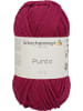 Schachenmayr since 1822 Handstrickgarne Punto, 50g in Fuchsia