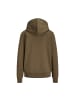 JJXX Sweatshirt in beech
