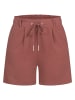 Cloud5ive Short in rose
