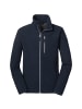 Schöffel M FLEECE JACKET LAKEFIELD in Marine