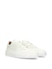 POELMAN Poelman ENZO Herren Sneaker