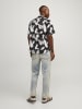 Jack & Jones Hemd in Tap Shoe