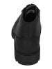 Timberland Boots Elmhurst Chukka in schwarz