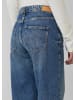 QS Jeans-Hose CATIE in 56Y7_blau
