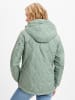 Camel Active Steppjacke in khaki