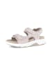 rollingsoft Trekkingsandalen in rosa