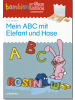 Niekao Lernwelten Buch - bambinoLÜK