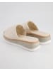 Gabor Comfort Pantoletten in Beige