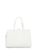 Tamaris Shopper TAS Kim in white