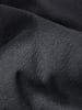 JJXX Basic Langarmshirt Rippstrick Jxfreya in black
