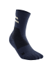 cep TRAINING COMPRESSISOCKSMID CUT