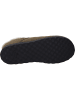 WESTLAND Komfort Slipper für Damen in braun