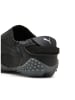 Puma Sneaker "Mostro Move Venus Wns" in Schwarz