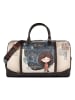 Anekke Tulip Weekender Reisetasche 51 cm in mehrfarbig