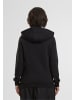 Mister Tee Sweat & Fleece - Hoody in black