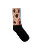 Jenes Socks Socken in