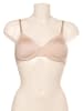Triumph BH Soft Sensation WP in beige
