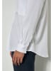 Studio Seidensticker Casual Hemd Regular fit in Weiß