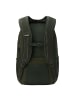 Dakine Campus 28L Daypack 51 cm Laptopfach rosin