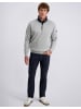 Pierre Cardin Jeans Lyon in Salute