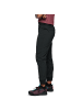 Black Diamond W TECHNICIAN JOGGER PANTS in Schwarz