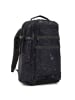 Ogio Alpha + Rucksack 51 cm Laptopfach in graveyard