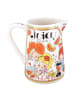 Blond Amsterdam Saftkanne EB in Bunt - 1000 ml